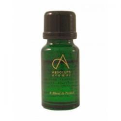 Absolute Aromas Prevention, 10ml