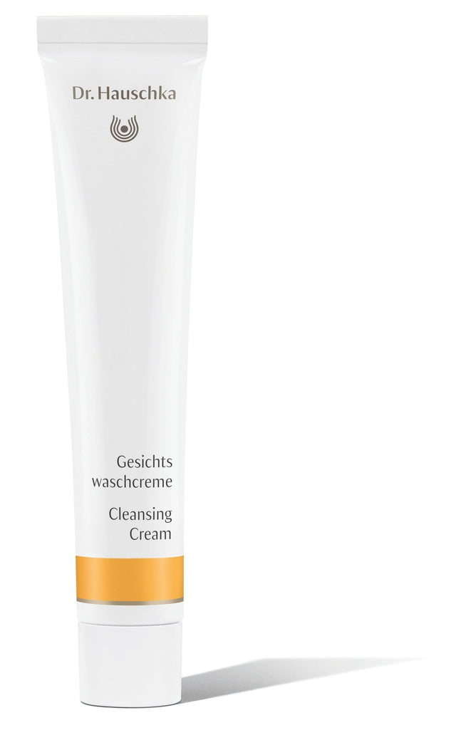 Dr Hauschka Cleansing Cream, 50ml