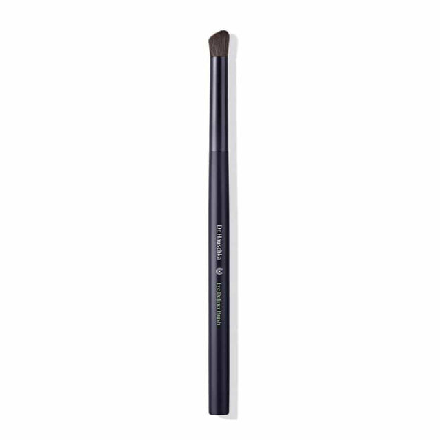 Dr Hauschka Eye Definer Brush