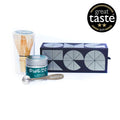 OMG Tea Matcha AAA Grade Gift Set, 30gr
