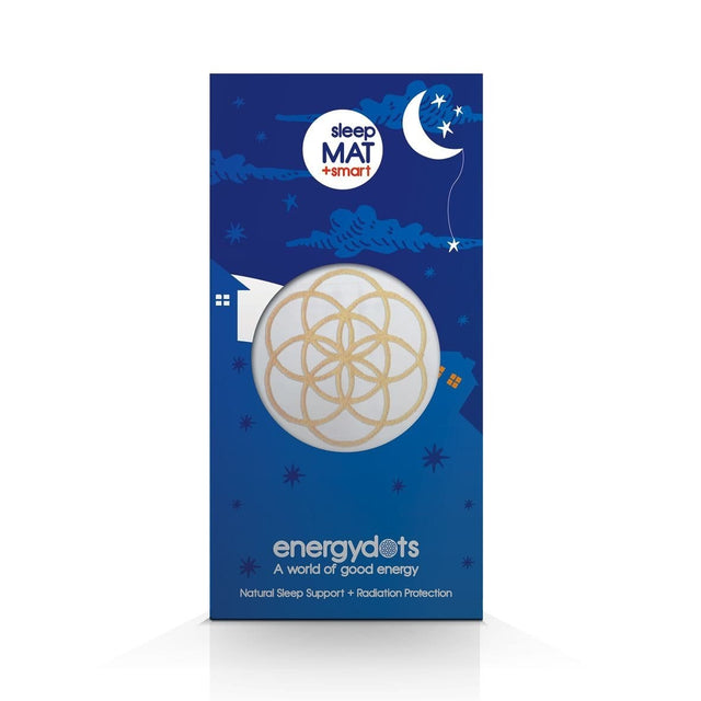 Energydots Sleepmat