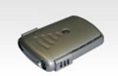 Heaven Fresh Personal Air Purifier