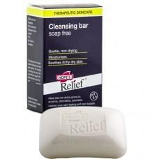 Hopes Relief Soap Free Cleansing Bar, 110gr