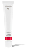 Dr Hauschka Hand Cream, 50ml