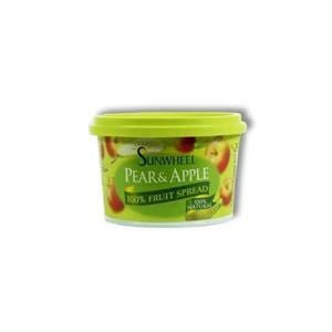 Sunwheel Spread, 300g