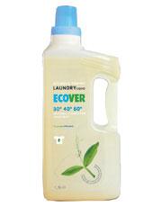 Ecover Non-Bio Laundry Liquid, 1.5 ltr