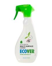 Ecover Multi Surface Spray, 500ml