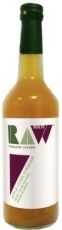 Raw Health Organic Raw Cider Vinegar, 500ml