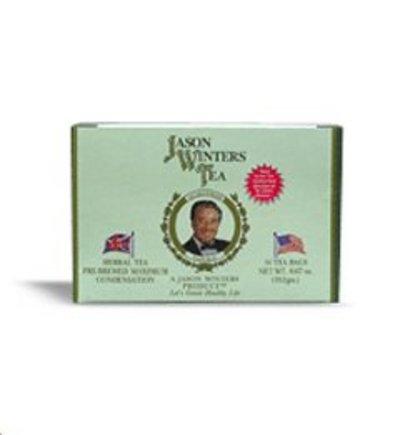 JASON WINTERS HERBAL TEA 30パック 71+sONyVdJL._UF1000,1000_QL80_.jpg