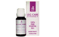 HHF Leg Care Synergy, 15ml