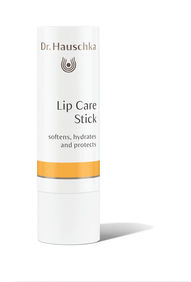 Dr.Hauschka Lip Care Stick, 4.9gr