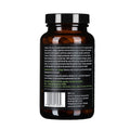 Kiki Health Pure Marine Collagen, 150 VCapsules