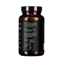 Kiki Health Pure Marine Collagen, 150 VCapsules