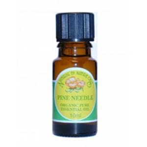 Natural By Nature Organic Pine Needle , 10ml