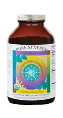 Pure Synergy Synergy Powder, 354gr