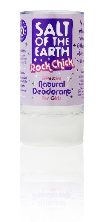 A. Vogel Salt of the Earth Rock Chick, 90gr