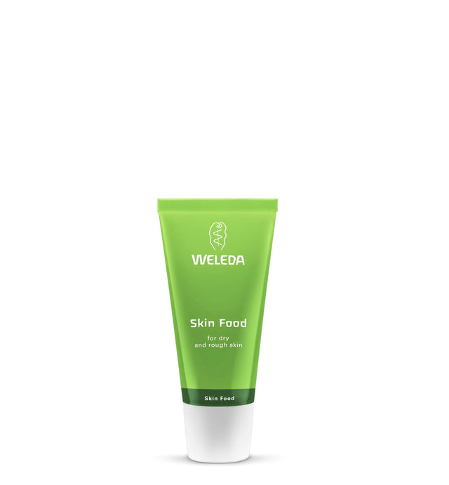 Weleda Skin Food, 30ml