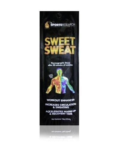 Sweet Sweat Sachets, 14Schts