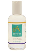 Absolute Aromas Macadamia, 150ml