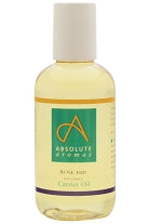 Absolute Aromas Rose Hip, 150ml