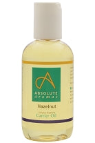 Absolute Aromas Hazelnut, 150ml