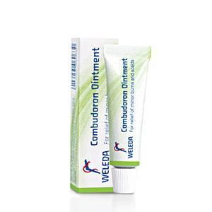 Weleda Combudoron Ointment, 25gr