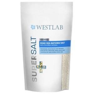 Westlab Dead Sea Skin Repair, 1 kg